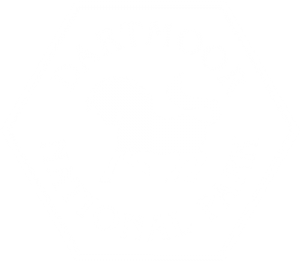 dartmoor national park logo