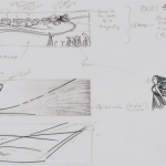 dartmoor idea 4 drawings planning